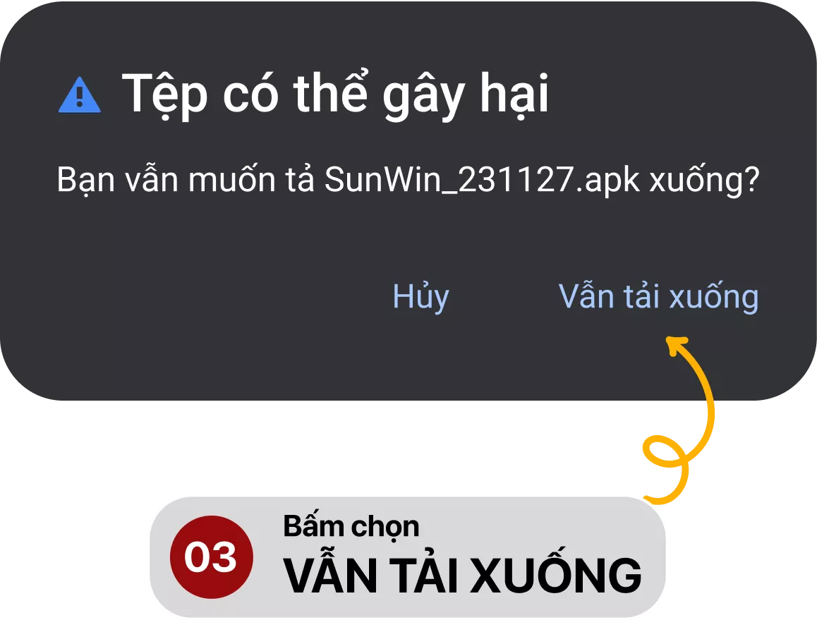 guide download