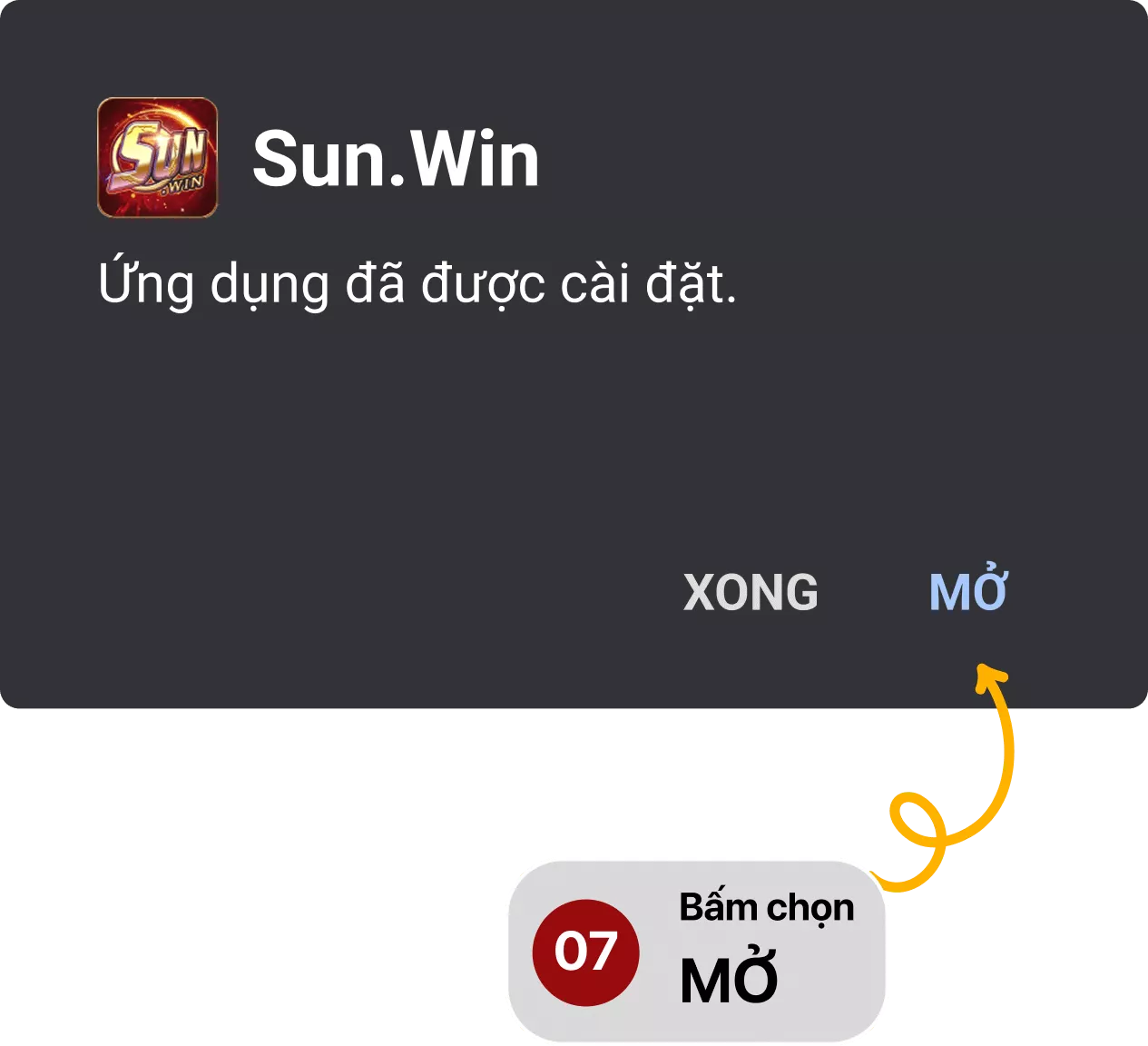 guide download